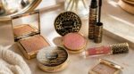 Cette collection Kiko x Cavalli promet de faire oublier le maquillage trop sage ce printemps (et d’illuminer toutes vos soirées)