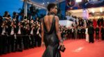 Cette coupe courte d’Ebony (Star Academy) affole le Festival de Cannes 2026 et fait oublier tous ses longs cheveux