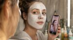 Cette crème blanche virale sur TikTok promet une peau réparée en une nuit… mais peut ruiner la vôtre si vous l’utilisez ainsi