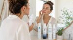 Cette eau thermale que vous vaporisez chaque jour, entre Avène, Vichy et Uriage, pourrait être la moins adaptée à votre peau