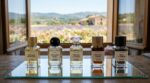 Ce parfum est responsable de 90% de mes compliments tout au long de la journée, méconnu alors qu&rsquo;il écrase les grandes marques