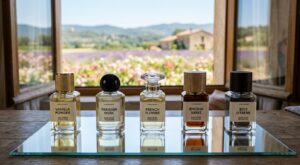 Ce parfum est responsable de 90% de mes compliments tout au long de la journée, méconnu alors qu&rsquo;il écrase les grandes marques