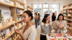 La marque de Hailey Bieber, Rhode, arrive enfin chez Sephora France : la date vient de tomber et va changer ta routine beauté