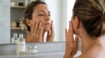 Cette méthode liftante gratuite affole Google (+87% de recherches): comment ces exercices du visage pourraient bouleverser votre routine beauté