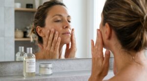 Cette méthode liftante gratuite affole Google (+87% de recherches): comment ces exercices du visage pourraient bouleverser votre routine beauté