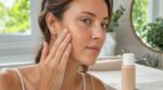 En pleine canicule, cette nouveauté NIVEA Sun à SPF50 remplace fond de teint (bye bye l&rsquo;effet plâtre !)