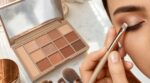 Cette palette nude signée Makeup By Mario remplace toutes les autres : le secret d’un regard pro du matin au soir enfin révélé