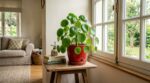 Cette plante d’intérieur prisée des millionnaires doit être placée à cet endroit précis de la maison pour attirer l’abondance