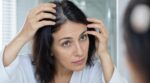 Cheveux blancs : ces signes discrets qui révèlent si vous en aurez beaucoup (et quand il faut vraiment s’inquiéter)