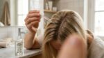 Mes cheveux fins se cassent et tombent : ce sérum au parfum délicieux a enfin tout changé pour moi après des dizaines d’essais ratés