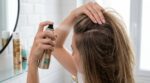 Cheveux fins qui tombent en 2 h ? Ce spray L’Oréal Paris promet 72 h de volume sans effet carton (pour moins de 20 €)
