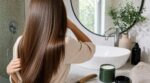 Bye bye les cheveux indisciplinés : ce soin à 7 € fait gagner 40 min le matin et remplace le lisseur pendant la canicule