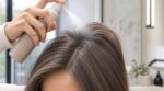 Mon brushing retombe en une heure : ce soin coiffant 2-en-1 promet un volume durable sans figer les cheveux fins et mes cheveux plats