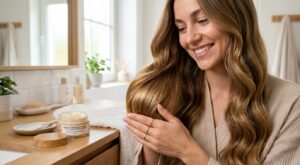 Cheveux ternes et abîmés : vendu chez Sephora, ce soin capillaire a rajeuni ma chevelure en quelques semaines (et évité de tout couper !)