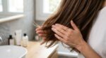Cheveux ternes malgré sérums et huiles ? ce soin capillaire hybride encensé par les experts serait la clé d’une brillance durable