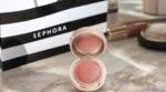 Vendu chez Sephora France, ce produit bonne mine cartonne : plus d’1 million d’exemplaires déjà vendus