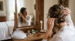 Coiffure de mariage : ce tuto TikTok offre un chignon digne d’un pro en 30 secondes seulement (et vous évite le coiffeur)