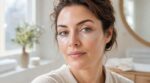 Effet peau rebondie ou simple coup de frais : ces patchs pour le regard testés par 4 lectrices, et un type à manier avec prudence