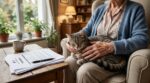 EHPAD, maison de retraite : cette règle méconnue de la loi Bien vieillir empêche qu’on vous refuse cet animal en 2026