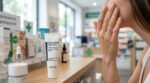 Vendue en pharmacie, cette crème anti-âge bio est notée 100/100 sur Yuka et se vend comme des petits pains