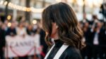 Eva Longoria change tout avec cette coupe aux épaules qui rajeunit le visage après 50 ans (et que les coiffeurs s’arrachent)