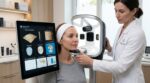 Faire analyser sa peau : ces 6 diagnostics beauté à la mode passés au crible (et celui que les dermatologues vous déconseillent)