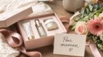 Fête des mères 2026 : ce coffret beauté Clinique à moins de 40 € chez Sephora sauve tous les cadeaux de dernière minute