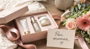 Fête des mères 2026 : ce coffret beauté Clinique à moins de 40 € chez Sephora sauve tous les cadeaux de dernière minute