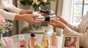Fête des Mères 2026 : ce parfum de niche détrône les best-sellers cultes et s’impose en n°1 des ventes en France