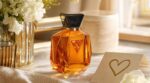 Fête des Mères 2026 : ce parfum French Avenue explose les recherches sur Idealo (et pourrait bien tout changer pour votre cadeau)