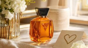 Fête des Mères 2026 : ce parfum French Avenue explose les recherches sur Idealo (et pourrait bien tout changer pour votre cadeau)