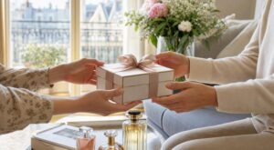 Fête des mères 2026 : ces 22 parfums subliment chaque personnalité de maman (et évitent cette erreur que tout le monde fait)