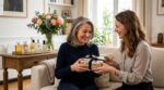 Fête des mères dans quelques jours : ces parfums de rêve validés par les rédactrices beauté s’arrachent partout