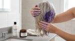 Fini les reflets jaunes sur les cheveux blonds : ce soin Fanola à moins de 15 €, validé par les coiffeurs, sauve la fibre
