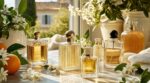 Fleur blanche, souvenirs d’enfance et effet peau propre : ces 10 eaux intenses font de cette note la révélation parfumée de l’été