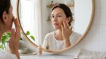 Bye bye mon fond de teint : ce soin teinté SPF30 sauve les peaux marquées et donne un vrai effet seconde peau lumineux