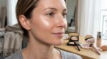 J&rsquo;ai testé 3 illuminateurs teint : ce highlighter à moins de 10 € donne un effet peau de verre bluffant, loin devant le luxe
