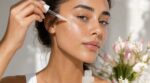 « Je veux la même peau » : ce soin Clinique promet une glass skin parfaite ce printemps, à condition de ne pas oublier ce détail