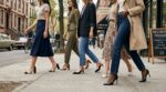 Je vis dans cette ville américaine ultra stylée : ces tendances de talons 2026 qu’on voit partout balayeront vos paires d&rsquo;ici l&rsquo;été