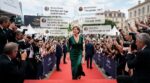 Laetitia Casta : ces attaques à ce festival de cinéma qui révoltent la France et dévoilent ce que subissent les femmes célèbres