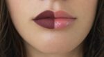 Lèvres fines : cette erreur avec votre rouge à lèvres que les maquilleuses veulent absolument que vous arrêtiez