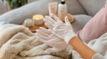 Mains sèches, ridules, tiraillements : ces 4 soins testés par nos lectrices promettent une peau repulpée dès la première pose