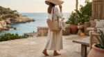 Majorque, Ibiza, Madrid : les espagnoles ultra-stylées portent ces marques locales tout l’été