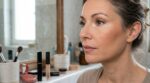 Maquillage du teint après 40 ans : ces gestes ultra simples qui font paraître 5 ans de moins que tout le monde fait à l&rsquo;envers