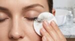 Mascara waterproof : cette astuce démaquillage retire tout en quelques secondes sans abîmer vos cils (et vous ne la faites pas)