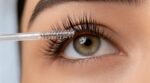« Mes cils ne tombent plus » : ce soin KIKO à 10 € avec cet actif culte promet une pousse visible et un volume XXL