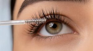 « Mes cils ne tombent plus » : ce soin KIKO à 10 € avec cet actif culte promet une pousse visible et un volume XXL