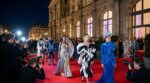 Met Gala 2026 : ces 19 silhouettes de stars, dont Beyoncé et Rihanna, font passer la mode comme de l’art vivant