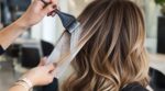 Ne demandez plus de mèches à votre coiffeur : cette alternative tient 6 mois sans effet racine