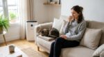 On vous a dit de vous séparer de cet animal à cause de vos allergies ? Ce changement majeur remet totalement ce conseil en cause